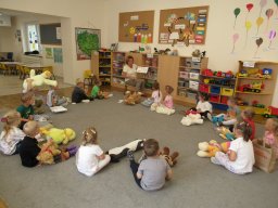 2025-09-12 Pierwsza pomoc z małpka Iwoną